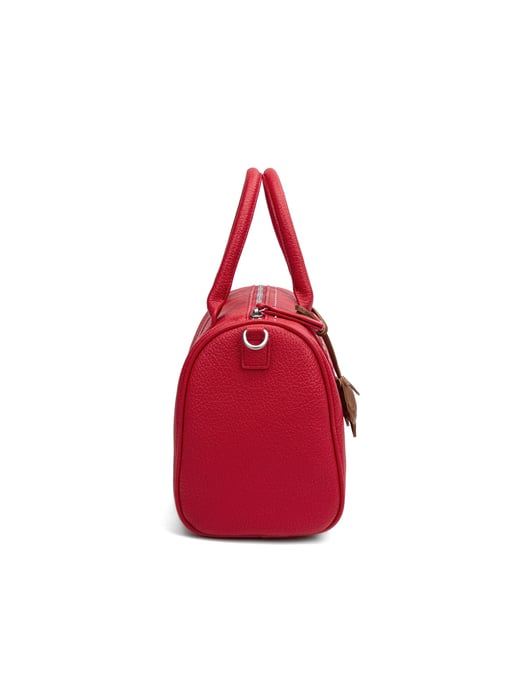Diana&Co Bolso de mano Women - Image 3