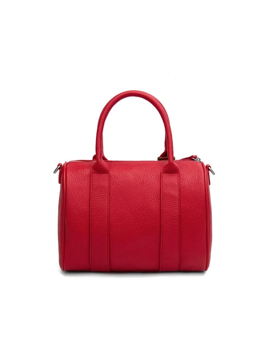 Diana&Co Bolso de mano Women - Image 4