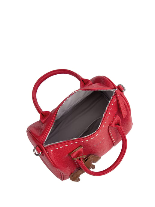 Diana&Co Bolso de mano Women - Image 5