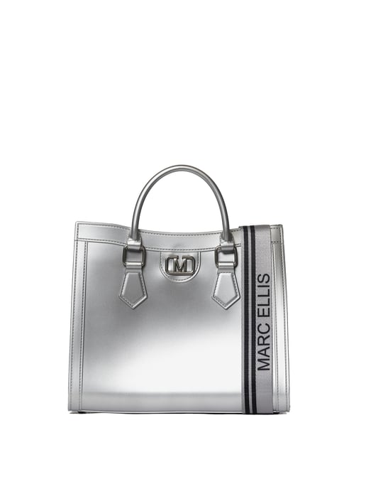 Marc Ellis Bolso de mano Women - Image 1