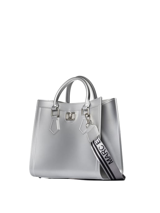 Marc Ellis Bolso de mano Women - Image 2