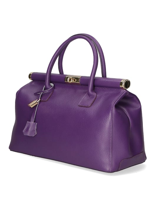 Chiara Ferretti Bolso de mano mujer - Image 2