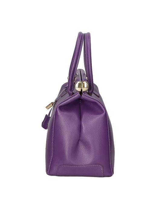 Chiara Ferretti Bolso de mano mujer - Image 3
