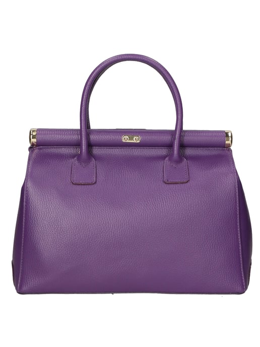 Chiara Ferretti Bolso de mano mujer - Image 4