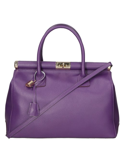 Chiara Ferretti Bolso de mano mujer - Image 5