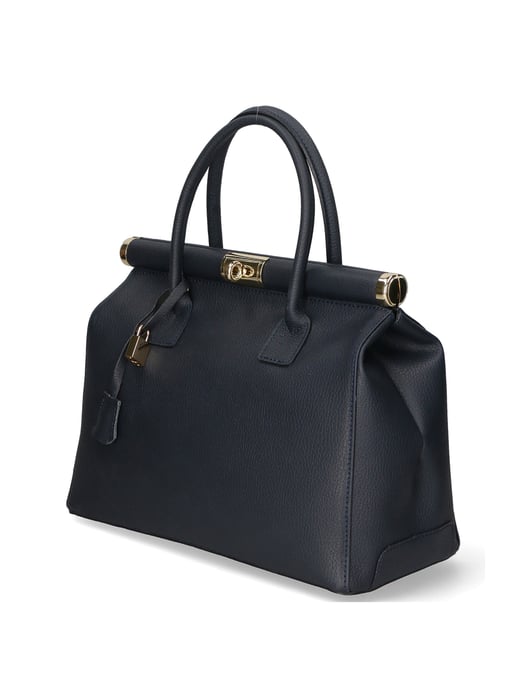 Chiara Ferretti Bolso de mano mujer - Image 2