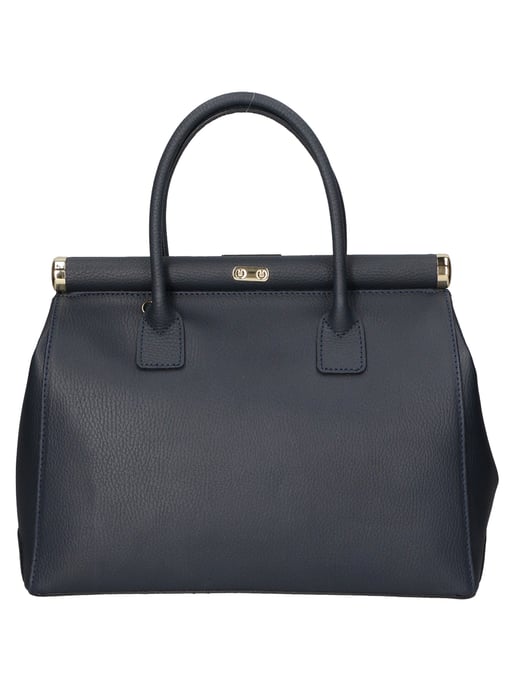 Chiara Ferretti Bolso de mano mujer - Image 3