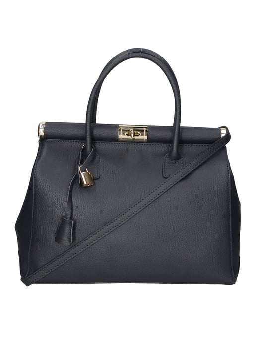 Chiara Ferretti Bolso de mano mujer - Image 4