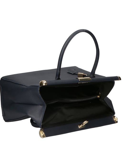 Chiara Ferretti Bolso de mano mujer - Image 5