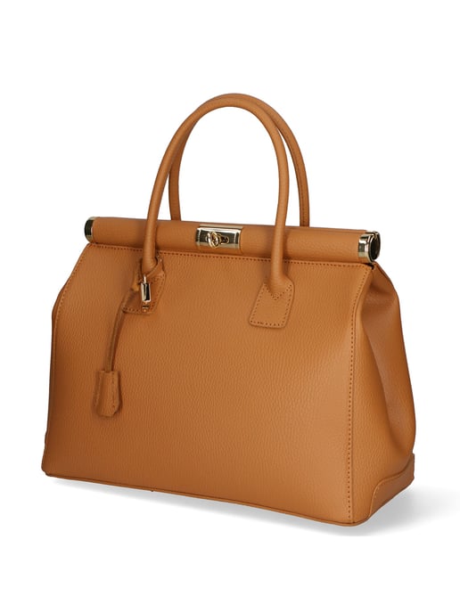 Chiara Ferretti Bolso de mano mujer - Image 2