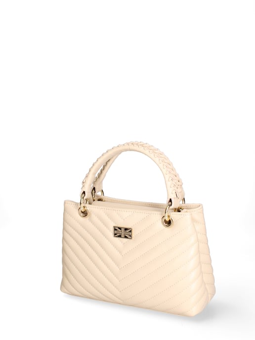 John Richmond Bolso de mano Women - Image 2