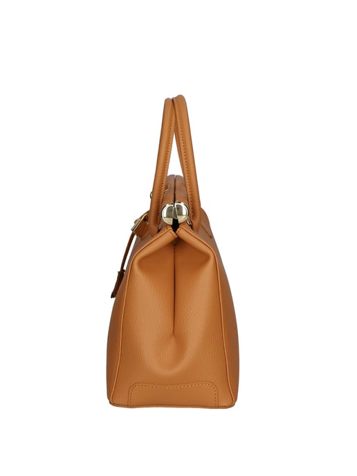 Chiara Ferretti Bolso de mano mujer - Image 3