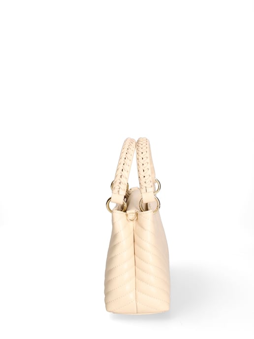 John Richmond Bolso de mano Women - Image 3