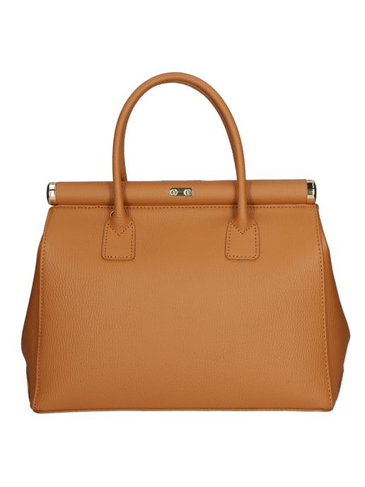 Chiara Ferretti Bolso de mano mujer - Image 4