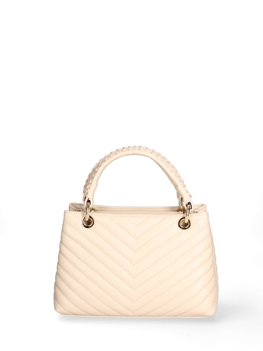 John Richmond Bolso de mano Women - Image 4