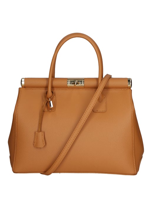 Chiara Ferretti Bolso de mano mujer - Image 5