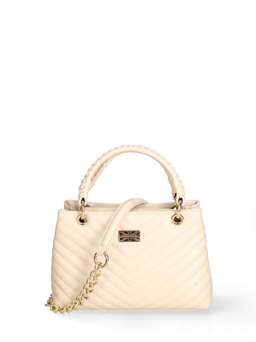 John Richmond Bolso de mano Women - Image 5