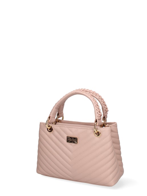 John Richmond Bolso de mano Women - Image 2