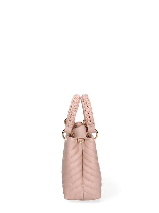 John Richmond Bolso de mano Women - Image 3