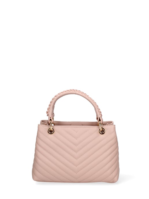 John Richmond Bolso de mano Women - Image 4