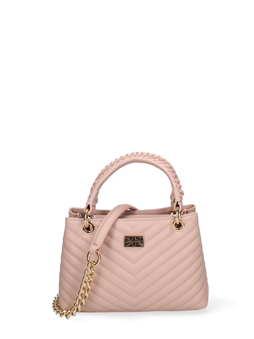 John Richmond Bolso de mano Women - Image 5