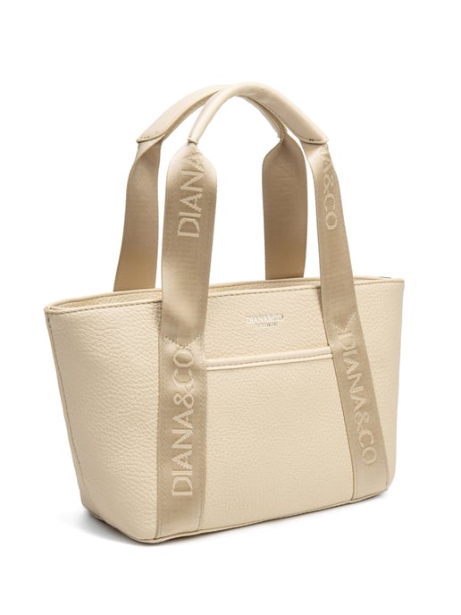 Diana&Co Bolso de mano Women - Image 2