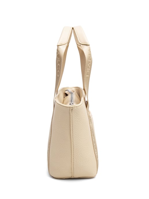 Diana&Co Bolso de mano Women - Image 3
