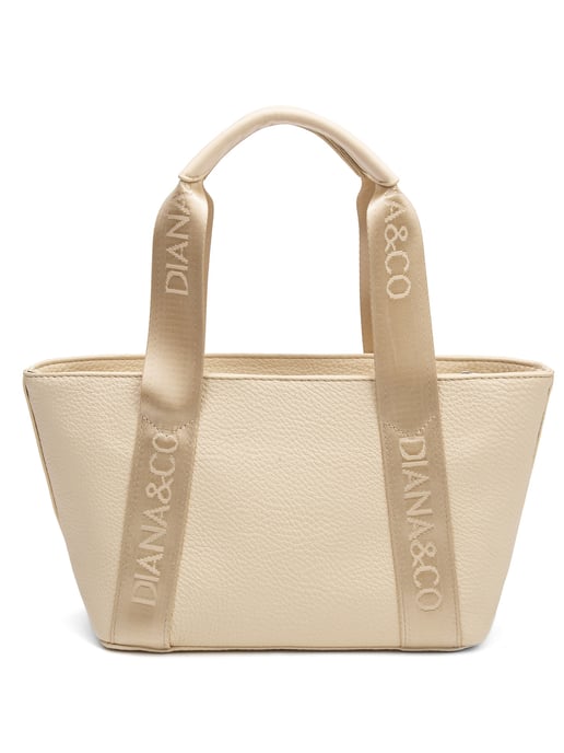 Diana&Co Bolso de mano Women - Image 4