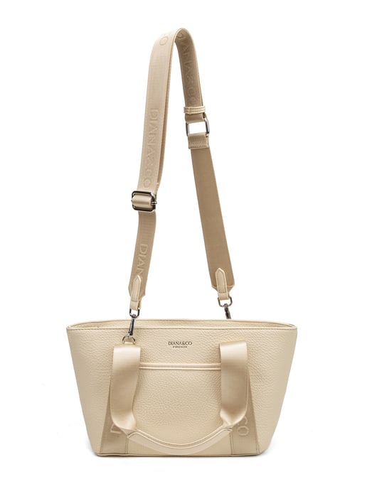 Diana&Co Bolso de mano Women - Image 5