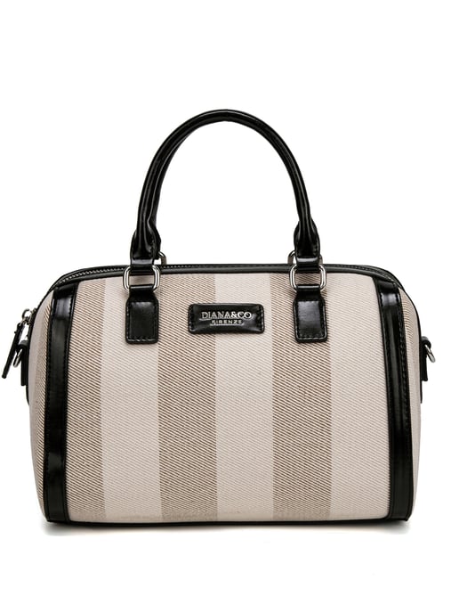 Diana&Co Bolso de mano Women - Image 1