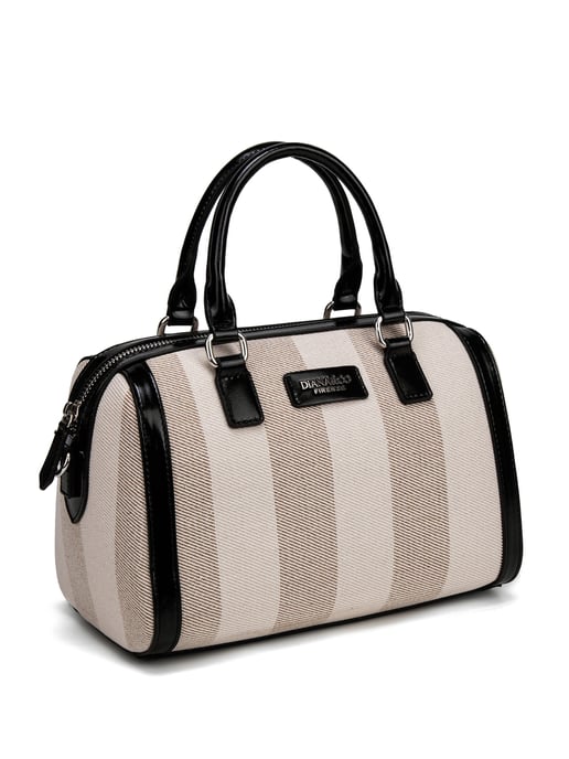 Diana&Co Bolso de mano Women - Image 2