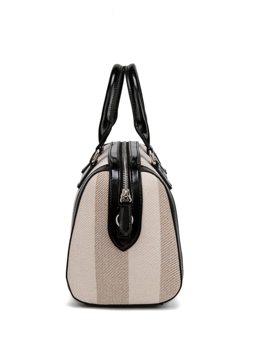 Diana&Co Bolso de mano Women - Image 3