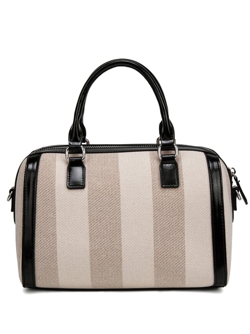Diana&Co Bolso de mano Women - Image 4