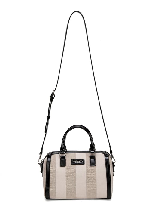Diana&Co Bolso de mano Women - Image 5