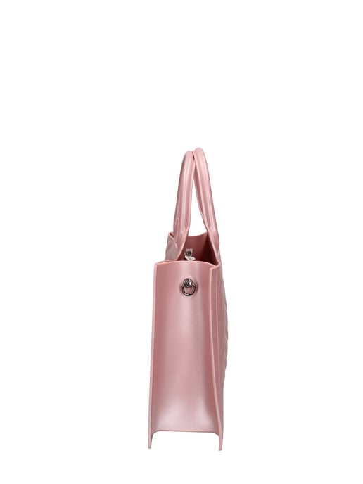 Marc Ellis Bolso de mano Mujer - Image 3