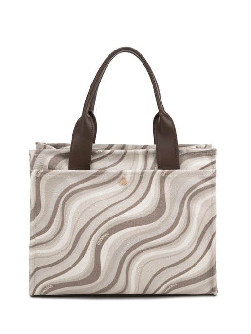 Diana&Co Bolso de mano Women - Image 1