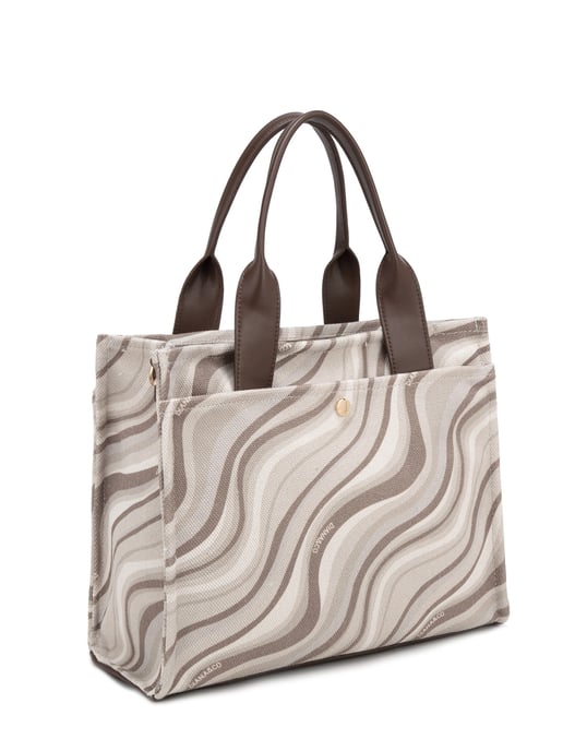 Diana&Co Bolso de mano Women - Image 2
