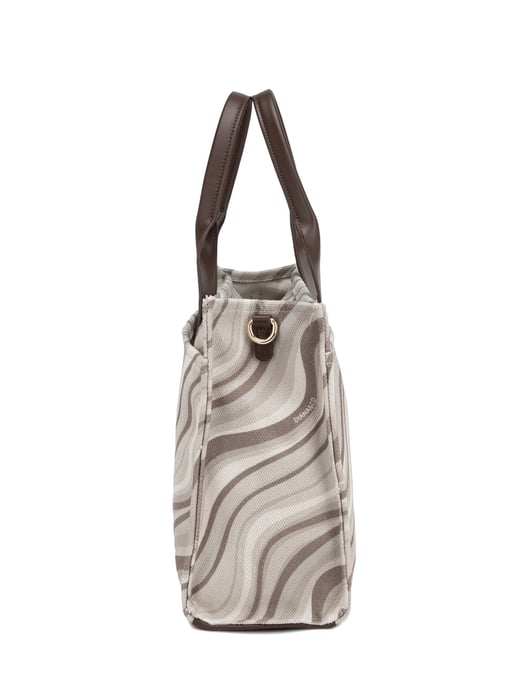 Diana&Co Bolso de mano Women - Image 3