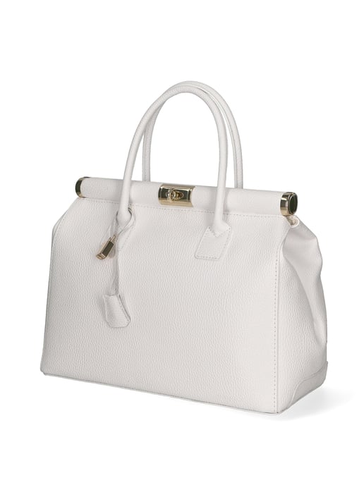 Chiara Ferretti Bolso de mano mujer - Image 2