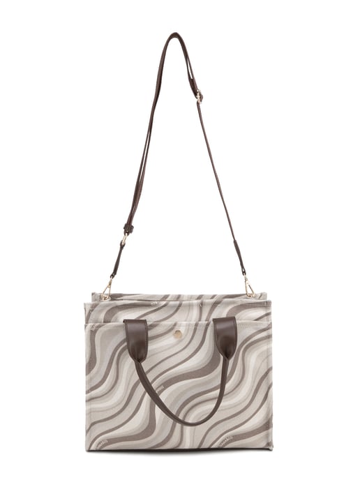 Diana&Co Bolso de mano Women - Image 4