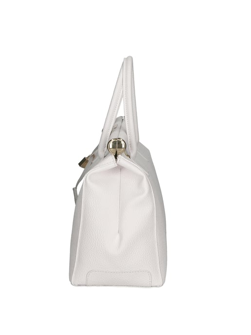 Chiara Ferretti Bolso de mano mujer - Image 3