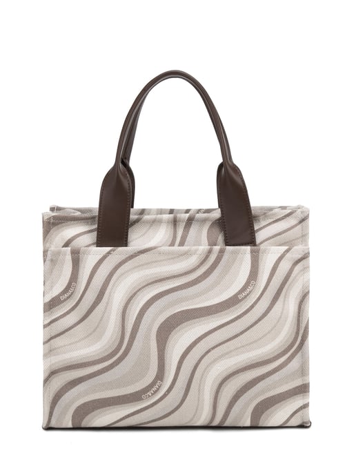 Diana&Co Bolso de mano Women - Image 5