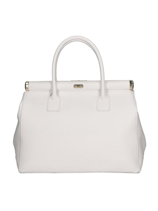 Chiara Ferretti Bolso de mano mujer - Image 4