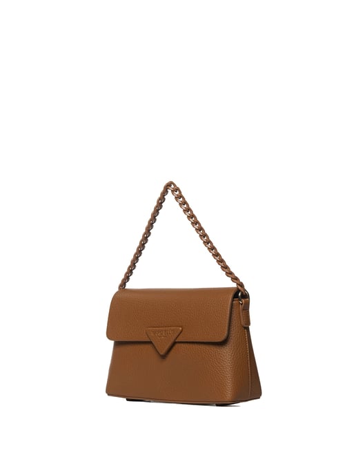 Marc Ellis Bolso de mano Women - Image 2