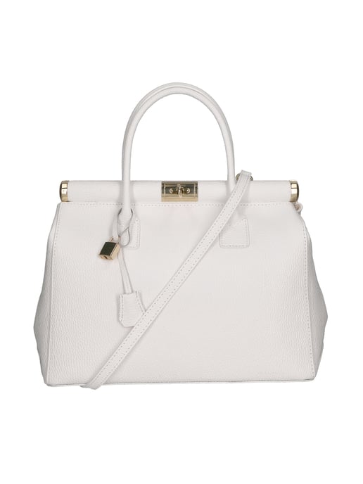 Chiara Ferretti Bolso de mano mujer - Image 5