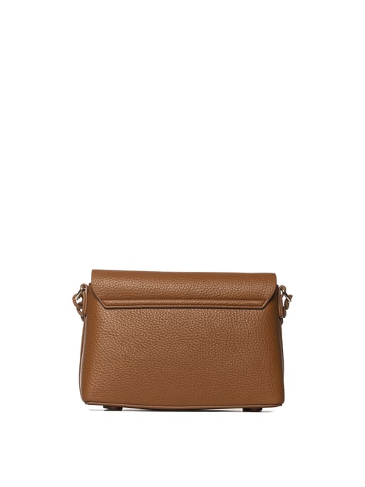 Marc Ellis Bolso de mano Women - Image 3