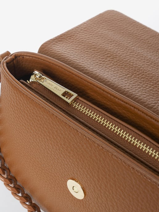 Marc Ellis Bolso de mano Women - Image 4