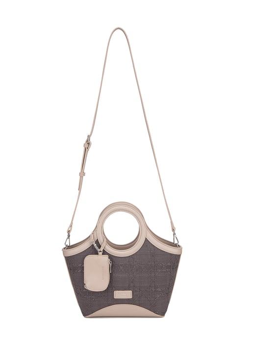 Diana&Co Bolso de mano Women - Image 3