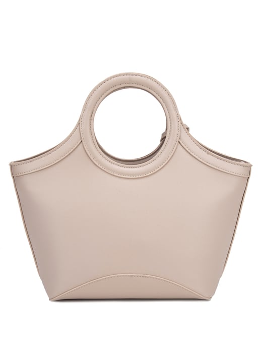 Diana&Co Bolso de mano Women - Image 4