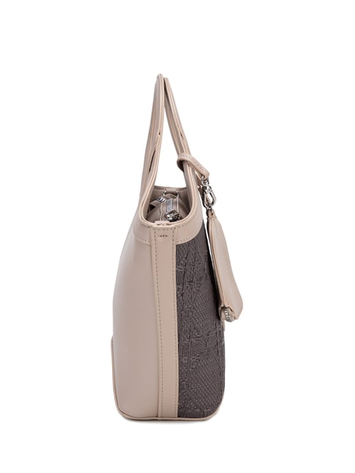 Diana&Co Bolso de mano Women - Image 5